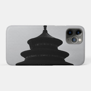 Case-Mate iPhone Case Chine Ancien Pékin Temple du Ciel