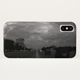 Case-Mate iPhone Case Chine ancienne Pékin place Tiananmen
