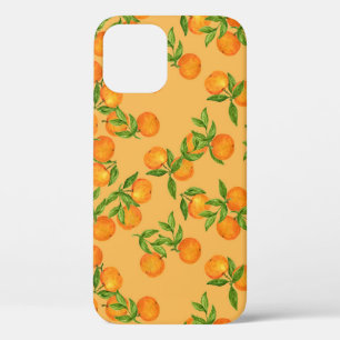 Case-Mate iPhone Case Chinois d'inspiration japonaise, aquarelle