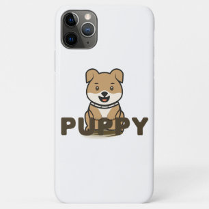 Case-Mate iPhone Case Chiot