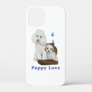 Case-Mate iPhone Case Chiot