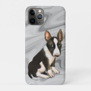 Case-Mate iPhone Case chiot bull terrier