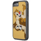 Chip Disney 'n' Dale