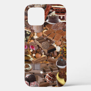 Case-Mate iPhone Case Chockabkie