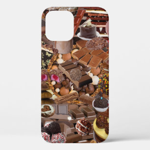 Case-Mate iPhone Case Chockabkie