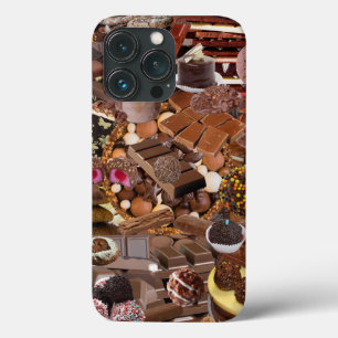 Case-Mate iPhone Case Chockabkie