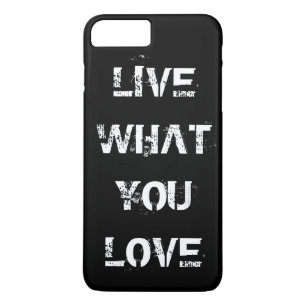 Coques Pour iPhone Choisissez votre propre texte, image et couleur ar