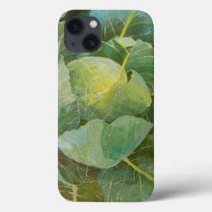 Etui iPhone 13 Chou