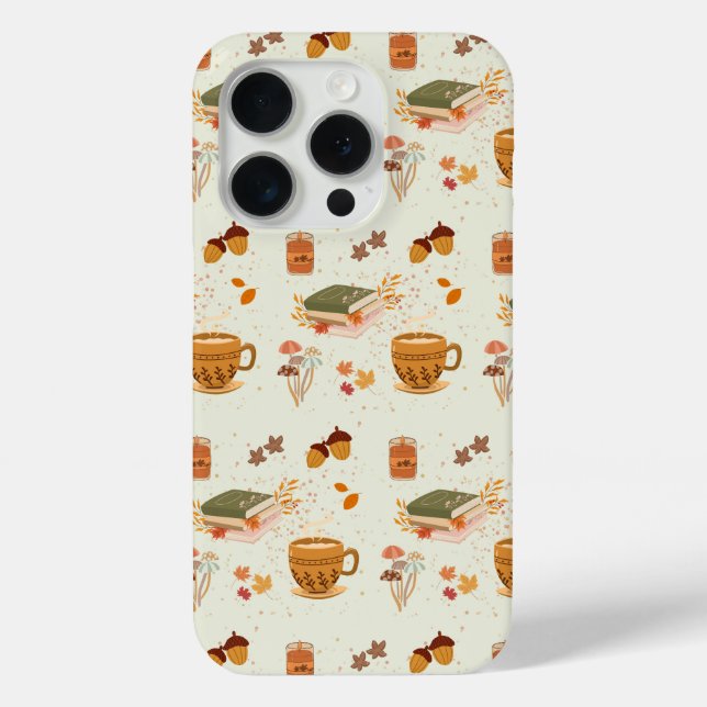 Coques Case-Mate iPhone Chute confortable (Verso)