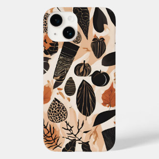 Coque Pour iPhone 14 Chute pour les ongles fabuleux