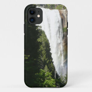 Case-Mate iPhone Case Chutes vernales II dans le parc national Yosemite