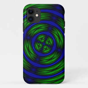 Coques Pour iPhone Cible