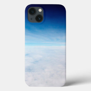 Etui iPhone Case-Mate Ciel Au-Dessus Des Nuages