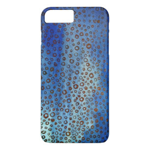 Case-Mate iPhone Case Ciel bleu Apple iPhone 8/7, à peine là