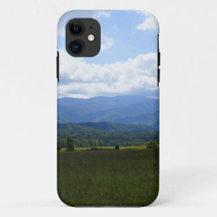 Etui iPhone Case-Mate Ciel de crique de Cades
