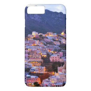 Coques Pour iPhone Cinque Terre, Italie