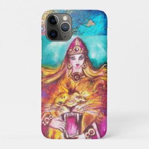 Case-Mate iPhone CASE CIOTS DES OMBRES PERDUES / FORTIFIER LA FORTITUDE