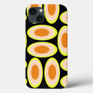 Case-Mate iPhone Case Circles