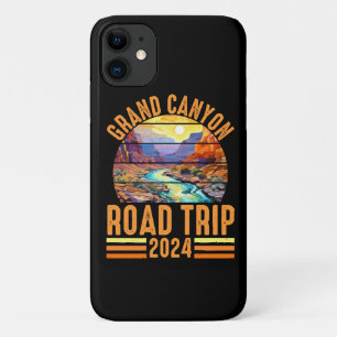 Case-Mate iPhone Case Circuit Grand Canyon National Park 2024