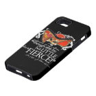 Citation féroce de songe d'une nuit d'été de