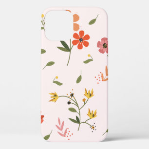 Case-Mate iPhone Case Citation Positive Inspirante Typographie Moderne P