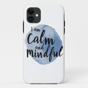 Case-Mate iPhone Case citations de motivation pour la vie et le travail