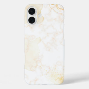 Coques iPhone 16 Plus Citron