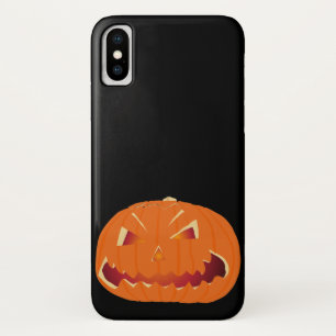 Case-Mate iPhone Case Citrouille pour Halloween 5