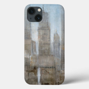 Case-Mate iPhone Case City Midst I