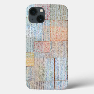 Case-Mate iPhone Case Clarification Paul Klee