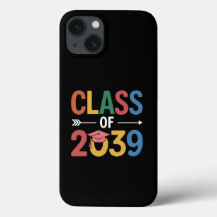 Case-Mate iPhone Case Classe super de 2039 remise des diplômes aînés 203