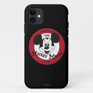Case-Mate iPhone Case Classic Mickey   Mickey Mouse Club