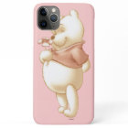 Classic Winnie le Pooh 1