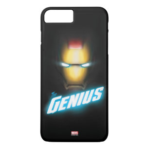 Case-Mate iPhone Case Classiques Avengers   Graphique Gras Iron Man