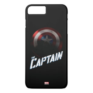 Case-Mate iPhone Case Classiques Avengers   Graphisme audacieux de Capta