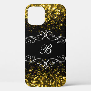 Case-Mate iPhone Case Classy Dames Bling