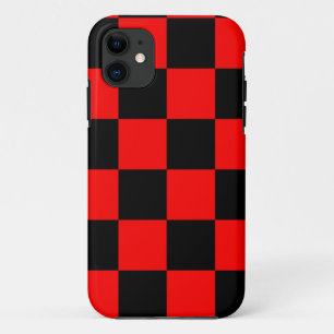 COQUE Case-Mate POUR iPhone CLAVIER