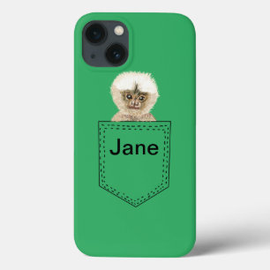 Case-Mate iPhone Case Clé de poche personnalisée
