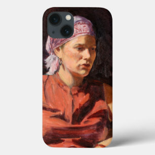 Case-Mate iPhone Case Clementine 2004