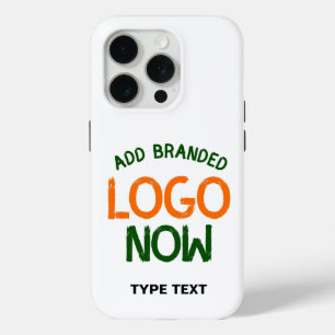 COQUE iPhone 15 PRO CLIENT SIMPLE CONTEMPORAIN PROPRE BLANC MODE