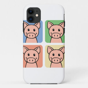 Etui iPhone Case-Mate Clipart (images graphiques) de bande dessinée
