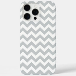 Coques iPhone 16 Pro Max Cliquez sur Personnaliser pour modifier Gris en co