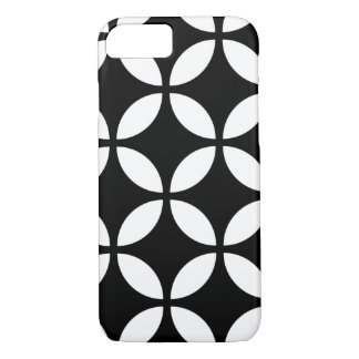 Case-Mate iPhone Case Cloisonne 2 [black] - Japanese Traditional Pattern