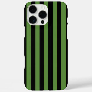 Coques iPhone 16 Pro Max clôture du jardin