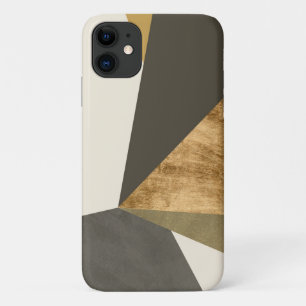 Case-Mate iPhone Case Clovis II