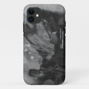 Coques Pour iPhone Club Orchestra à l´huile