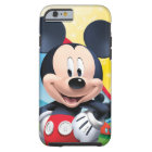 Clubhouse Mickey Mouse | Playhouse