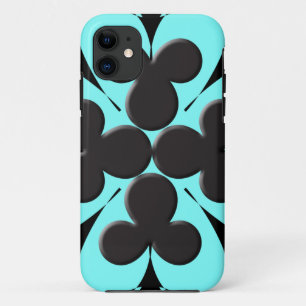 Case-Mate iPhone Case Clubs