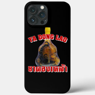 Etui iPhone Case-Mate Cobra Snake Vs Scorpion Whiskey ... Yadong Lao