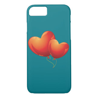 Coques Pour iPhone coeur